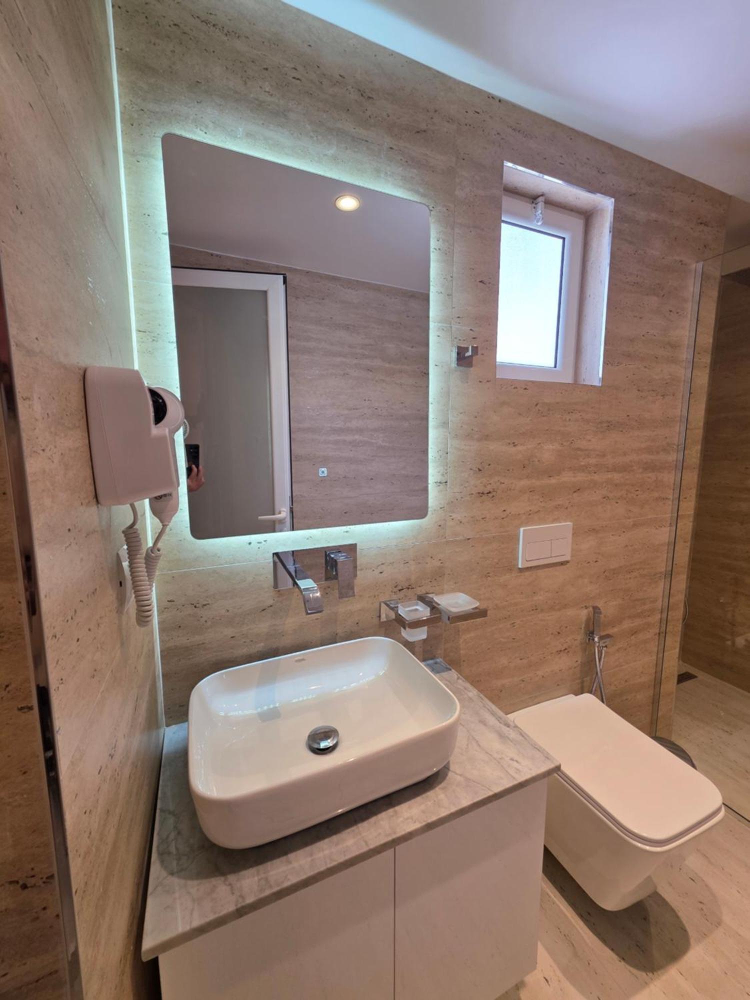 Guesthouse Veliaj Ksamil Exterior photo